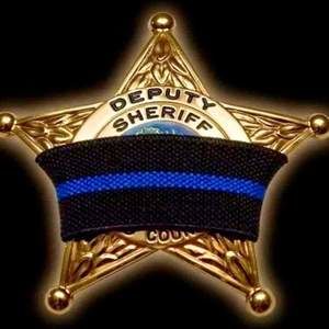 Meet your Posher, Diania